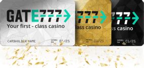 giat777|Enter Gate 777 Casino's VIP Lounge For Exclusive Casino Rewards.